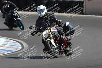 media/Mar-07-2025-YCRS ChampSchool (Fri) [[a5868338ed]]/ChampStreet Parade Laps/